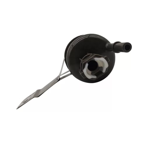 52100283AG Fuel Filter for Chrysler Fiat - image 5