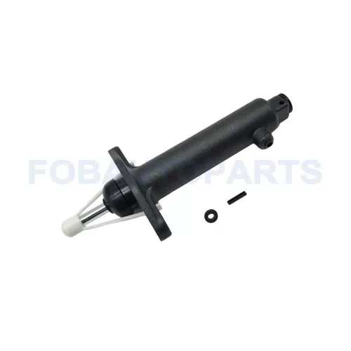 Auto Parts Quality Clutch Slave Cylinder Fit for Jeep Cherokee 1998-2001 52104105 52104110 52104112