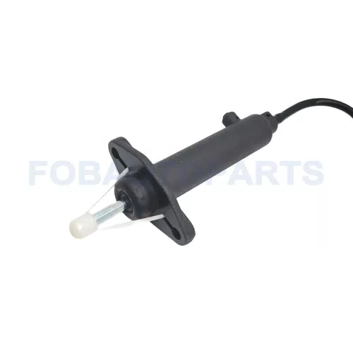Clutch Master and Slave Cylinder Assembly Replacement for 1994-1995 Jeep Wrangler 2.5L 4.0L 52104113 - image 5