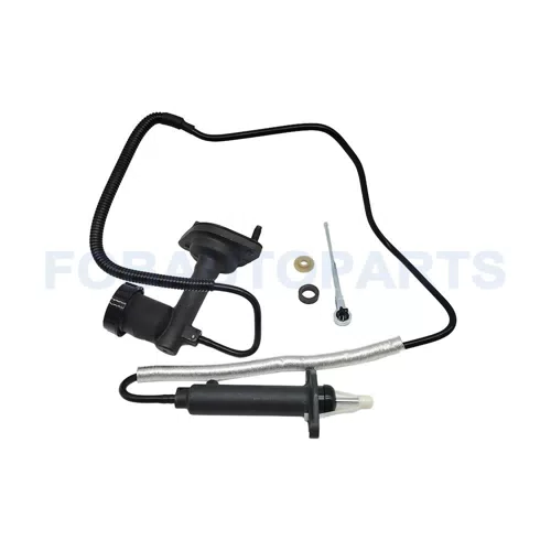 Clutch Combination Master Slave Cylinder Assembly for Jeep Cherokee 2000-2001 for Chrysler 52119686AA