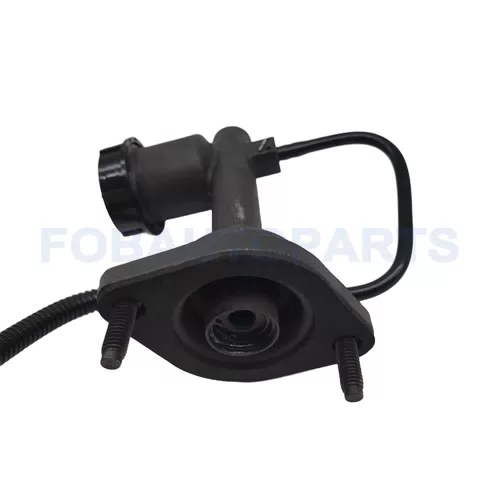 Clutch Combination Master Slave Cylinder Assembly for Jeep Cherokee 2000-2001 for Chrysler 52119686AA - image 4