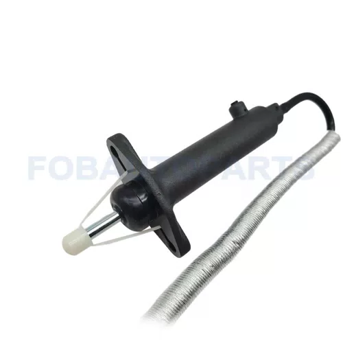 Clutch Combination Master Slave Cylinder Assembly for Jeep Cherokee 2000-2001 for Chrysler 52119686AA - image 5