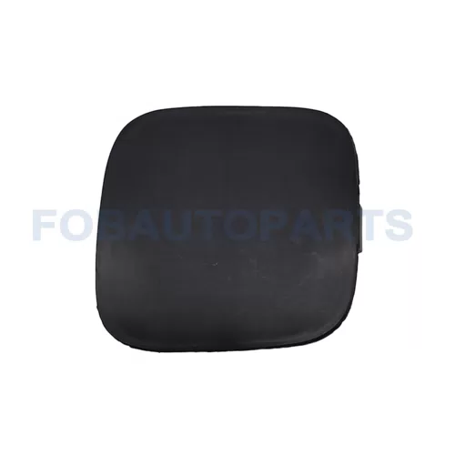 Cover Protection Trailer Cover for Toyota Corolla E160 E170 2017 5212702930 - image 2