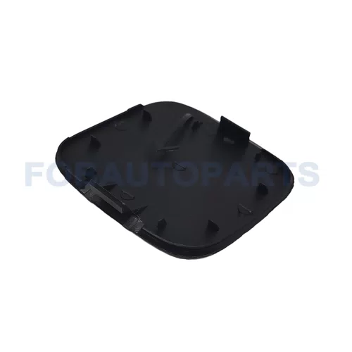 Cover Protection Trailer Cover for Toyota Corolla E160 E170 2017 5212702930 - image 3