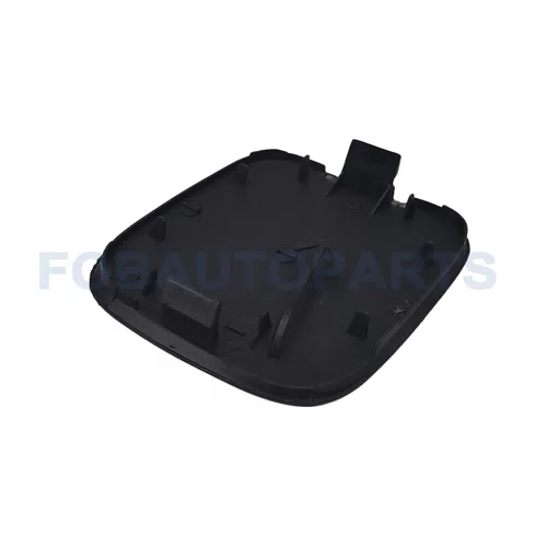 Cover Protection Trailer Cover for Toyota Corolla E160 E170 2017 5212702930 - image 4