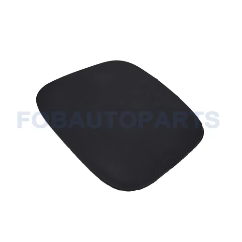 Cover Protection Trailer Cover for Toyota Corolla E160 E170 2017 5212702930 - image 5