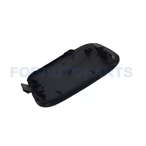 Cover Protection Trailer Cover for Toyota Corolla E160 E170 2017 5212702930 - image 6
