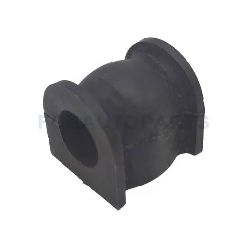 New Rtyper High Quality Rear Sway Bar Bushings Stab Fits for for 07-11 52306-SWA-A01 One Year Warranty