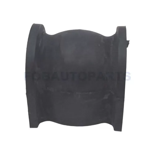 New Rtyper Rear Sway Bar Bushings Stab Fits for for 07-11 52306-SWA-A01 - image 2