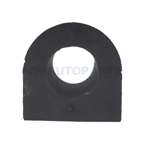 New Rtyper Rear Sway Bar Bushings Stab Fits for for 07-11 52306-SWA-A01 - image 3