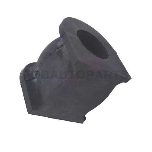 New Rtyper Rear Sway Bar Bushings Stab Fits for for 07-11 52306-SWA-A01 - image 4