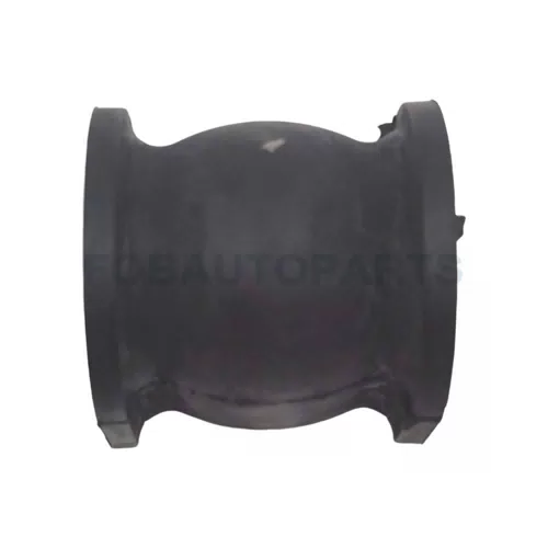 New Rtyper Rear Sway Bar Bushings Stab Fits for for 07-11 52306-SWA-A01 - image 5