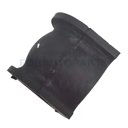 New Rtyper Rear Sway Bar Bushings Stab Fits for for 07-11 52306-SWA-A01 - image 6