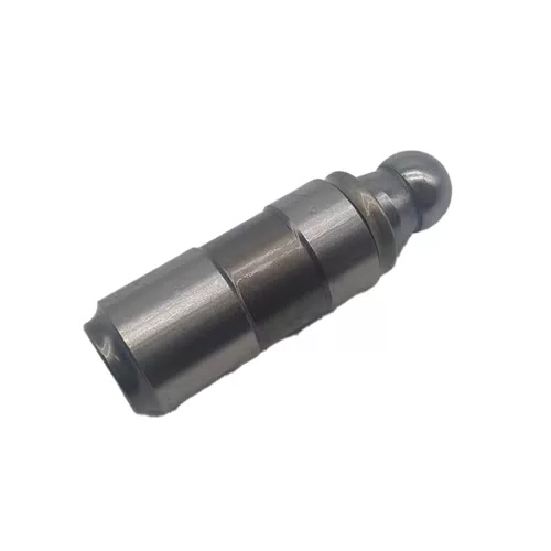 Valve Tappet 5233315 for Chevrolet Blazer 2001-2024