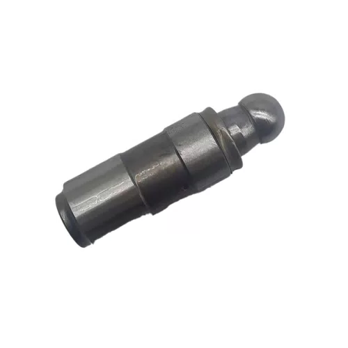 Valve Tappet 5233315 for Chevrolet Blazer 2001-2024 - image 2