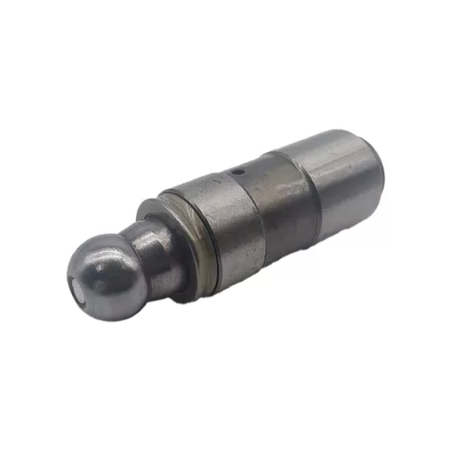 Valve Tappet 5233315 for Chevrolet Blazer 2001-2024 - image 3