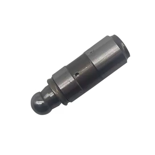 Valve Tappet 5233315 for Chevrolet Blazer 2001-2024 - image 4
