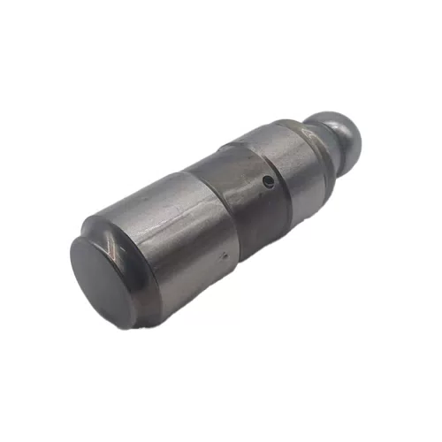 Valve Tappet 5233315 for Chevrolet Blazer 2001-2024 - image 5