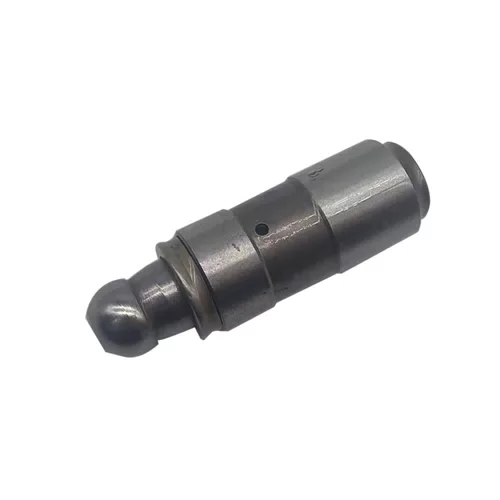 Valve Tappet 5233315 for Chevrolet Blazer 2001-2024 - image 6