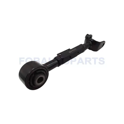 High Quality 52390-S9A-981 Steel Car Right Rear Upper Track Trailing Control Arm for Honda CR-V CRV RD5 2002 2003 2004 2005 2006