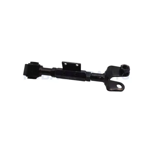 52390-S9A-981 Steel Car Right Rear Upper Track Trailing Control Arm for Honda CR-V CRV RD5 2002 2003 2004 2005 2006 - image 6