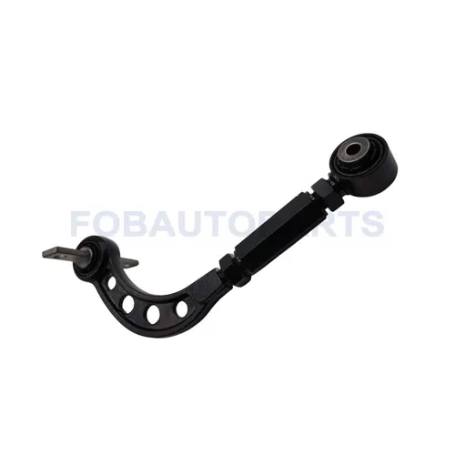 New High Quality Steering Tie Rod Rear Upper Arm for Honda Civic SNA 1.8 52390-SNA-A01