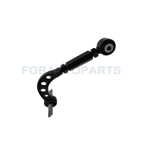 New Steering Tie Rod Rear Upper Arm for Honda Civic SNA 1.8 52390-SNA-A01 - image 2
