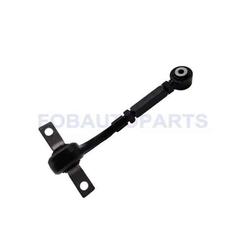 New Steering Tie Rod Rear Upper Arm for Honda Civic SNA 1.8 52390-SNA-A01 - image 3