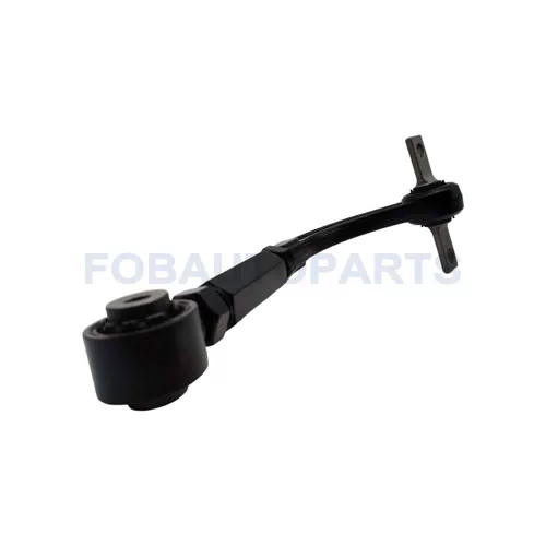 New Steering Tie Rod Rear Upper Arm for Honda Civic SNA 1.8 52390-SNA-A01 - image 4