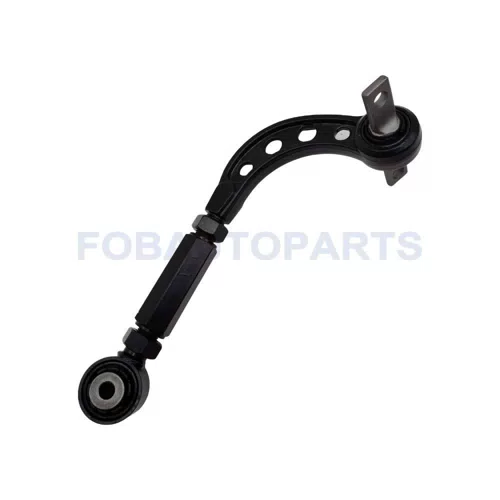 New Steering Tie Rod Rear Upper Arm for Honda Civic SNA 1.8 52390-SNA-A01 - image 5