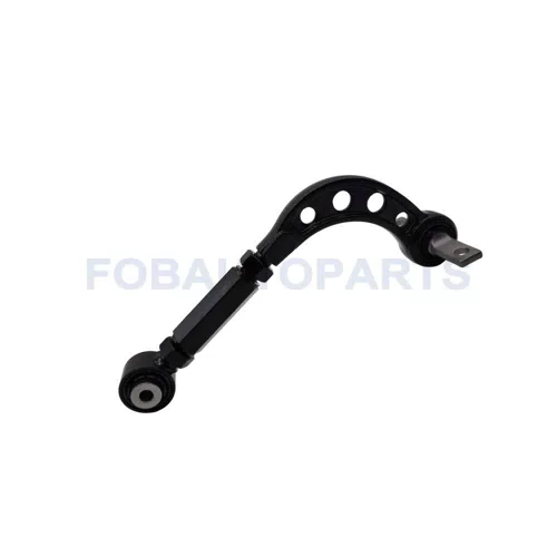 New Steering Tie Rod Rear Upper Arm for Honda Civic SNA 1.8 52390-SNA-A01 - image 6