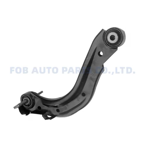 52390-Sna-A00 Upper Right Control Arm Suspension Arm for Honda Civic 2012-2015