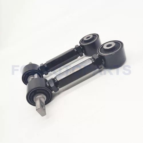 HONDA CIVIC 1996-2000 CRX 1992-1998 Suspension Rear Control Arm Right Left 52400-SR3-000 52390-SR3-000 - image 6