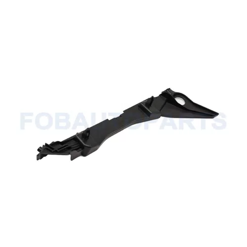 Front Left Bumper Mount Support Bracket for Toyota Corolla E12 Hatchback 2002-2007 5253613020 52536-13020