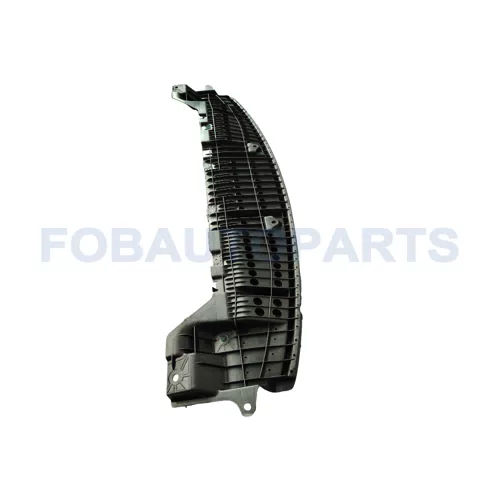 Front Left Bumper Mount Support Bracket for Toyota Corolla 52618-02021 5261802021