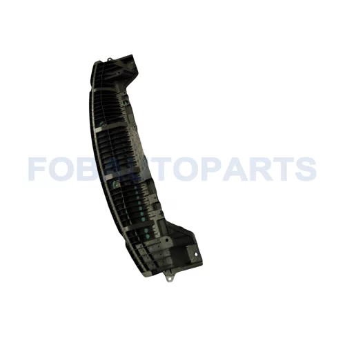 Front Left Bumper Mount Support Bracket for Toyota Corolla 52618-02021 5261802021 - image 3