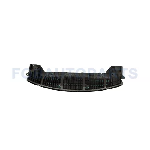 Front Left Bumper Mount Support Bracket for Toyota Corolla 52618-02021 5261802021 - image 4