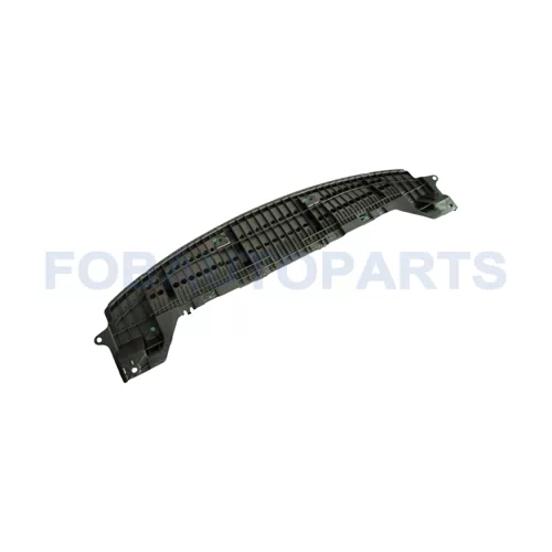 Front Left Bumper Mount Support Bracket for Toyota Corolla 52618-02021 5261802021 - image 5
