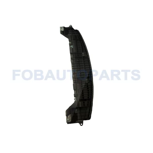 Front Left Bumper Mount Support Bracket for Toyota Corolla 52618-02021 5261802021 - image 6