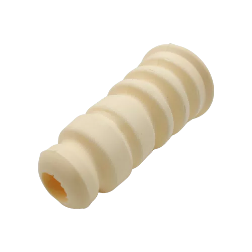 52722-T8N-T01 High Quality Shock Absorber Buffer Block for Honda 52722-T8N-T01