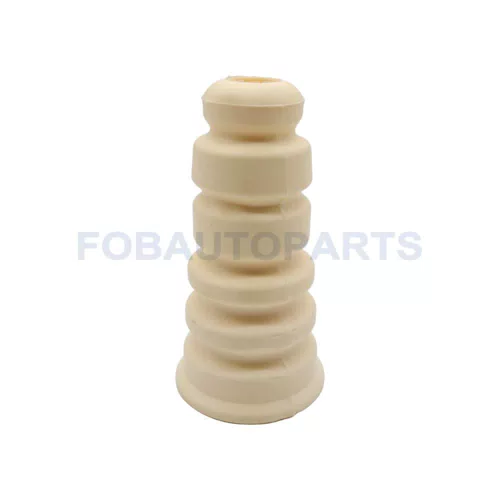 52722-T8N-T01 Shock Absorber Buffer Block for Honda 52722-T8N-T01 - image 2