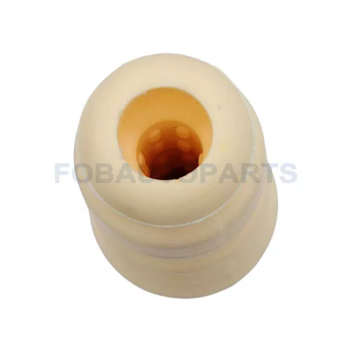 52722-T8N-T01 Shock Absorber Buffer Block for Honda 52722-T8N-T01 - image 3