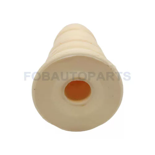 52722-T8N-T01 Shock Absorber Buffer Block for Honda 52722-T8N-T01 - image 4