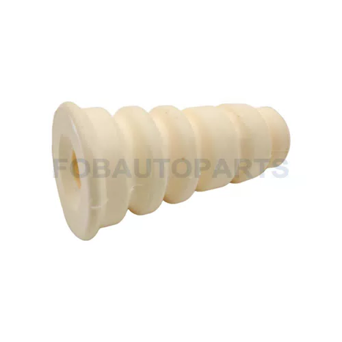 52722-T8N-T01 Shock Absorber Buffer Block for Honda 52722-T8N-T01 - image 5