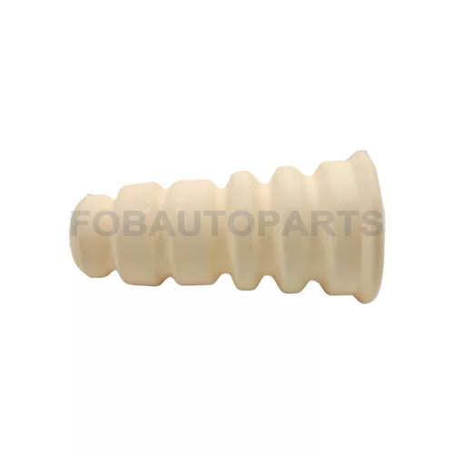 52722-T8N-T01 Shock Absorber Buffer Block for Honda 52722-T8N-T01 - image 6