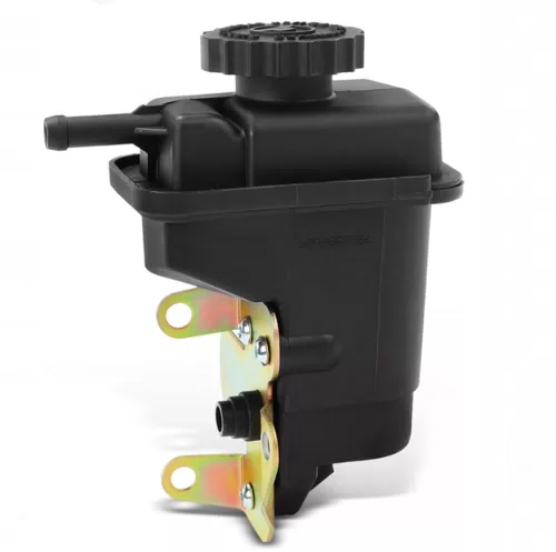 5272780AD High Quality Power Steering Reservoir Tank for Chrysler Dodge Plymouth Neon 2.0L