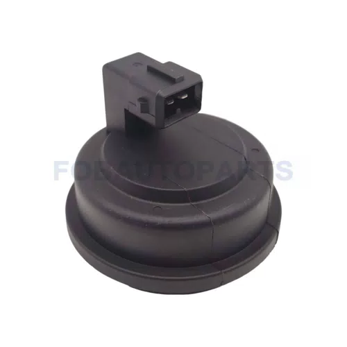 Auto Parts New Rear Wheel Bearing Speed Sensor 52750-1GXXX for Hyundai I10 I20 ACCENT GETZ KIA PICANTO RIO 52750-1GXXX