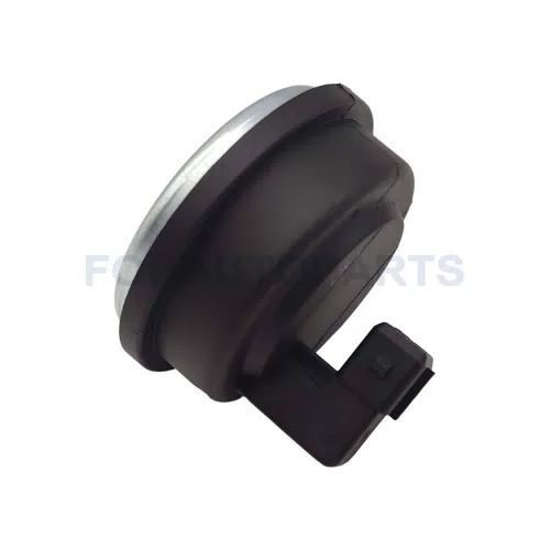Auto Parts New Rear Wheel Bearing Speed Sensor 52750-1GXXX for Hyundai I10 I20 ACCENT GETZ KIA PICANTO RIO 52750-1GXXX - image 2