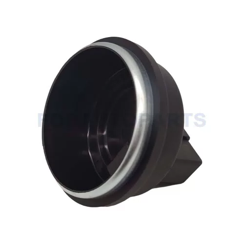 Auto Parts New Rear Wheel Bearing Speed Sensor 52750-1GXXX for Hyundai I10 I20 ACCENT GETZ KIA PICANTO RIO 52750-1GXXX - image 3