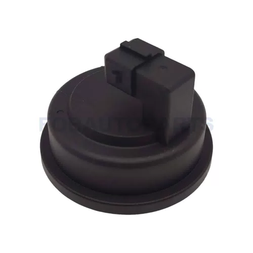 Auto Parts New Rear Wheel Bearing Speed Sensor 52750-1GXXX for Hyundai I10 I20 ACCENT GETZ KIA PICANTO RIO 52750-1GXXX - image 4